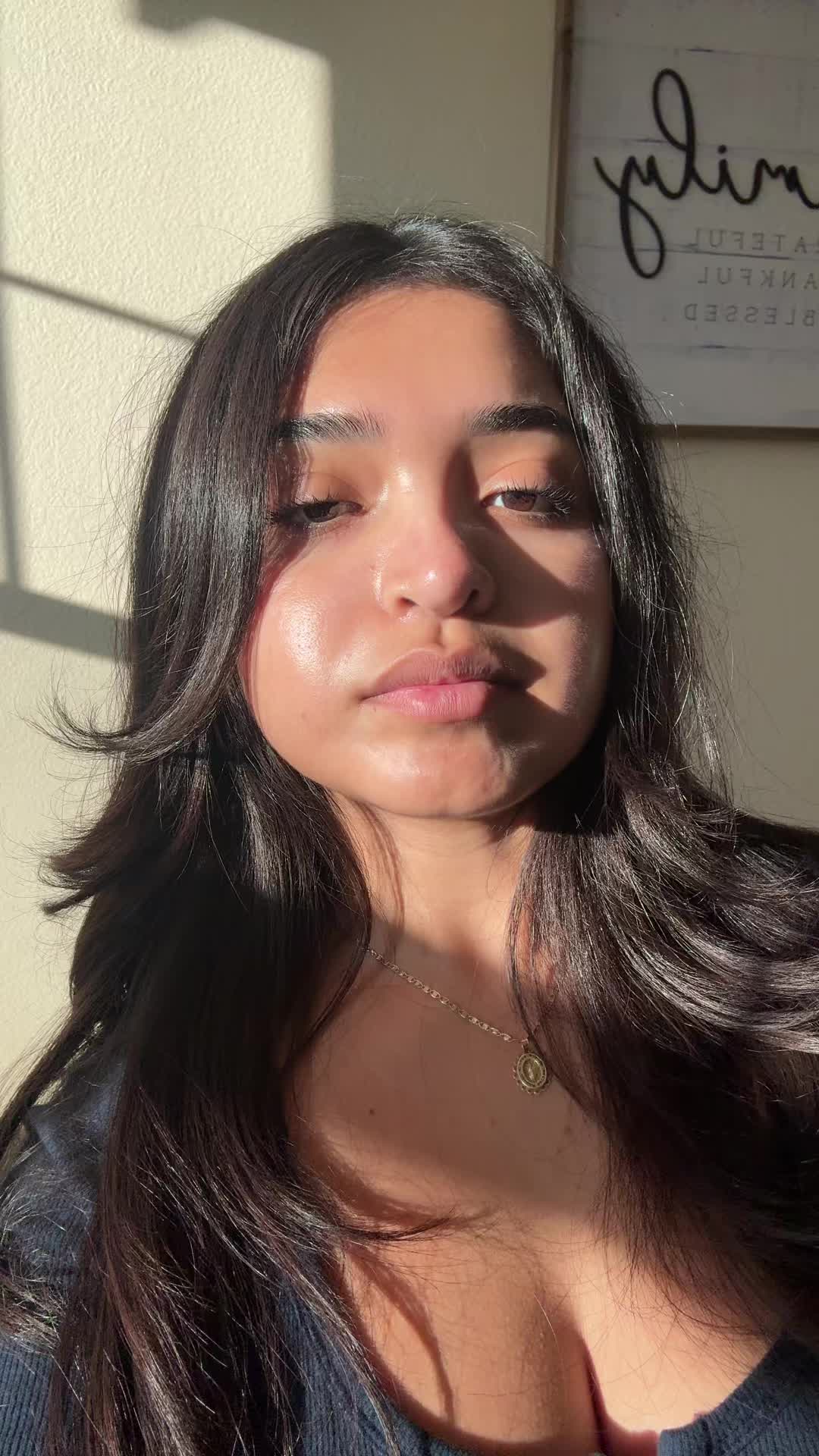 @azalia
