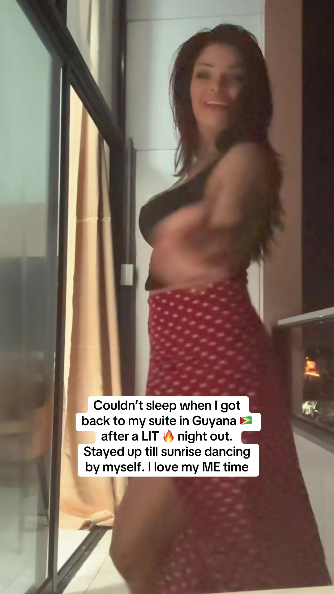 @ashleiabaksh