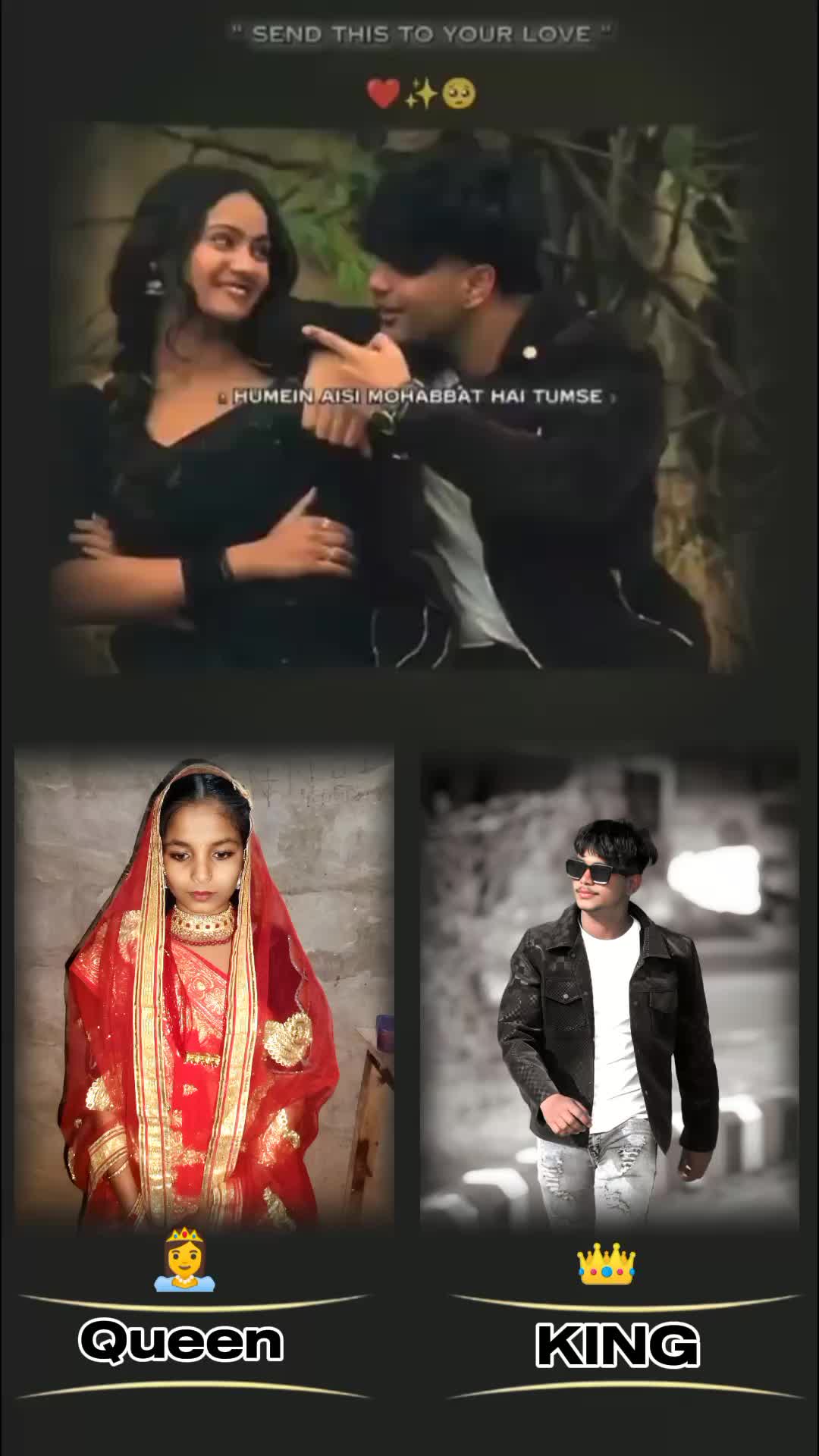 @Raghubir mukhiya 20