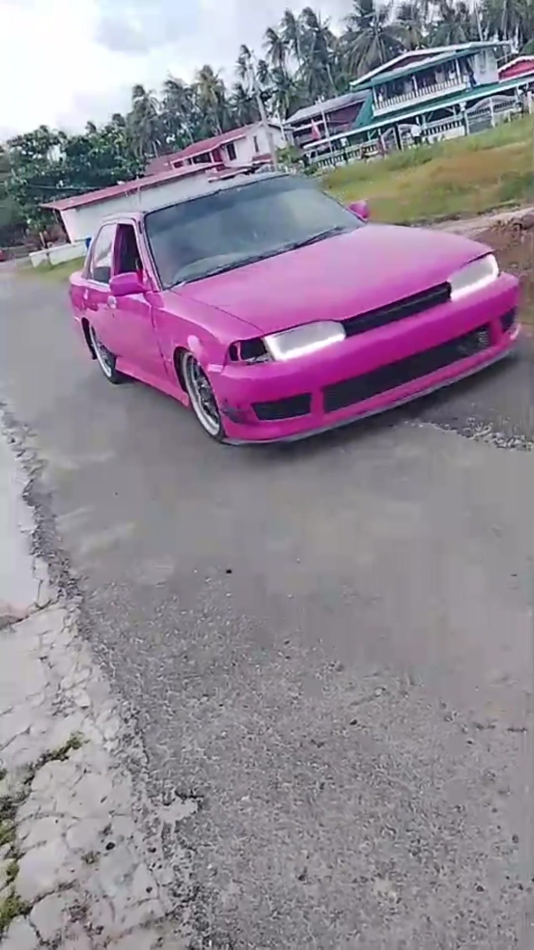 @𝒯𝓇𝒾𝓈𝒽