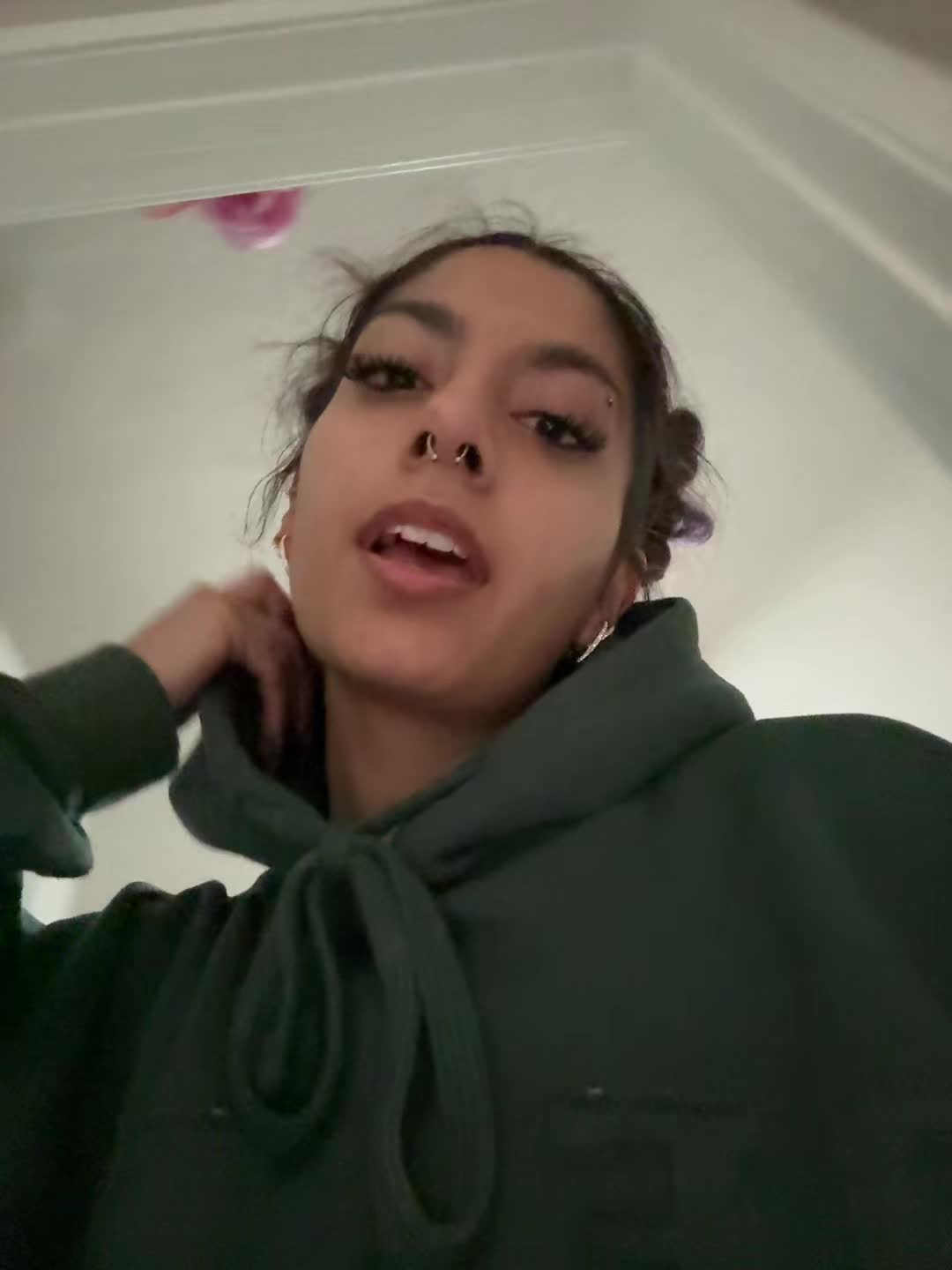 @liv
