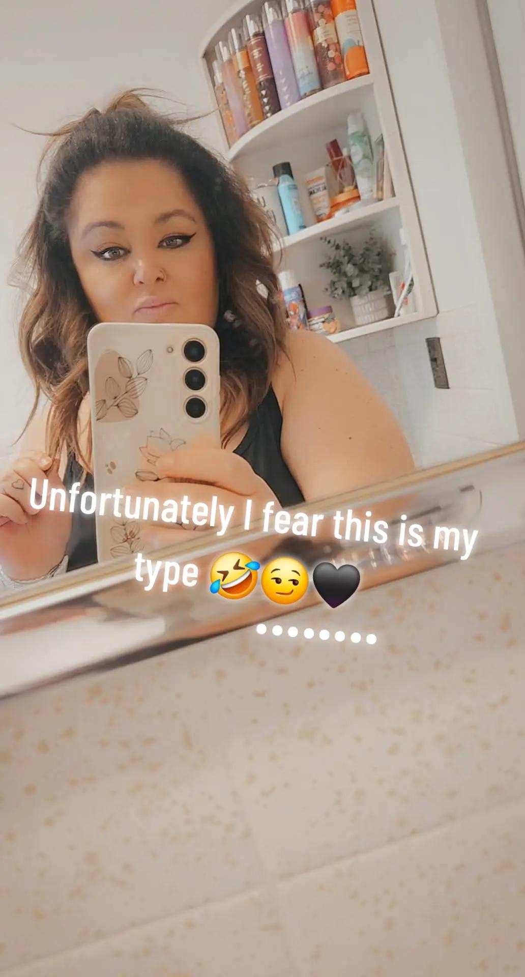 @🥀⚘️🌹