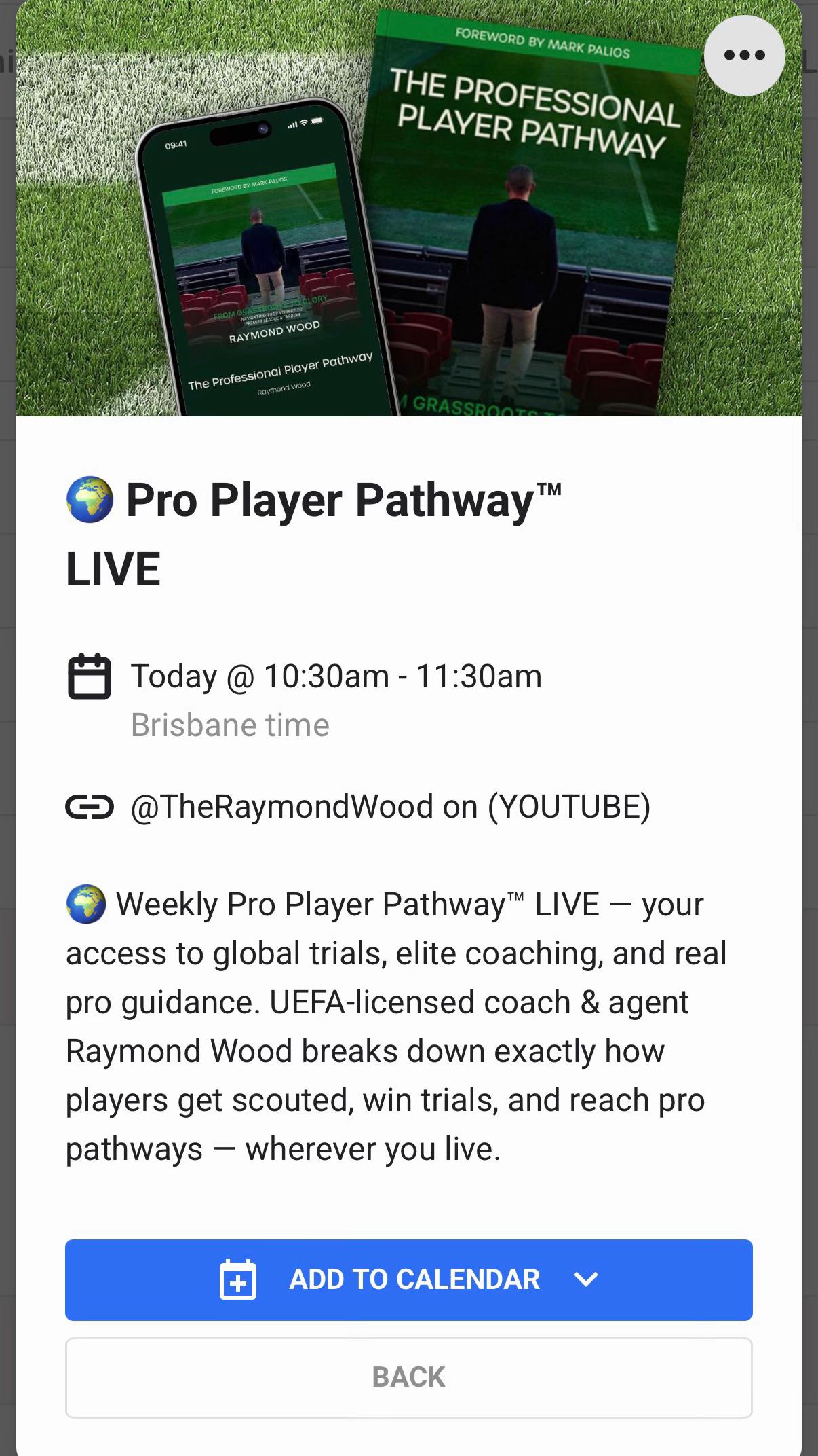 @theraymondwood
