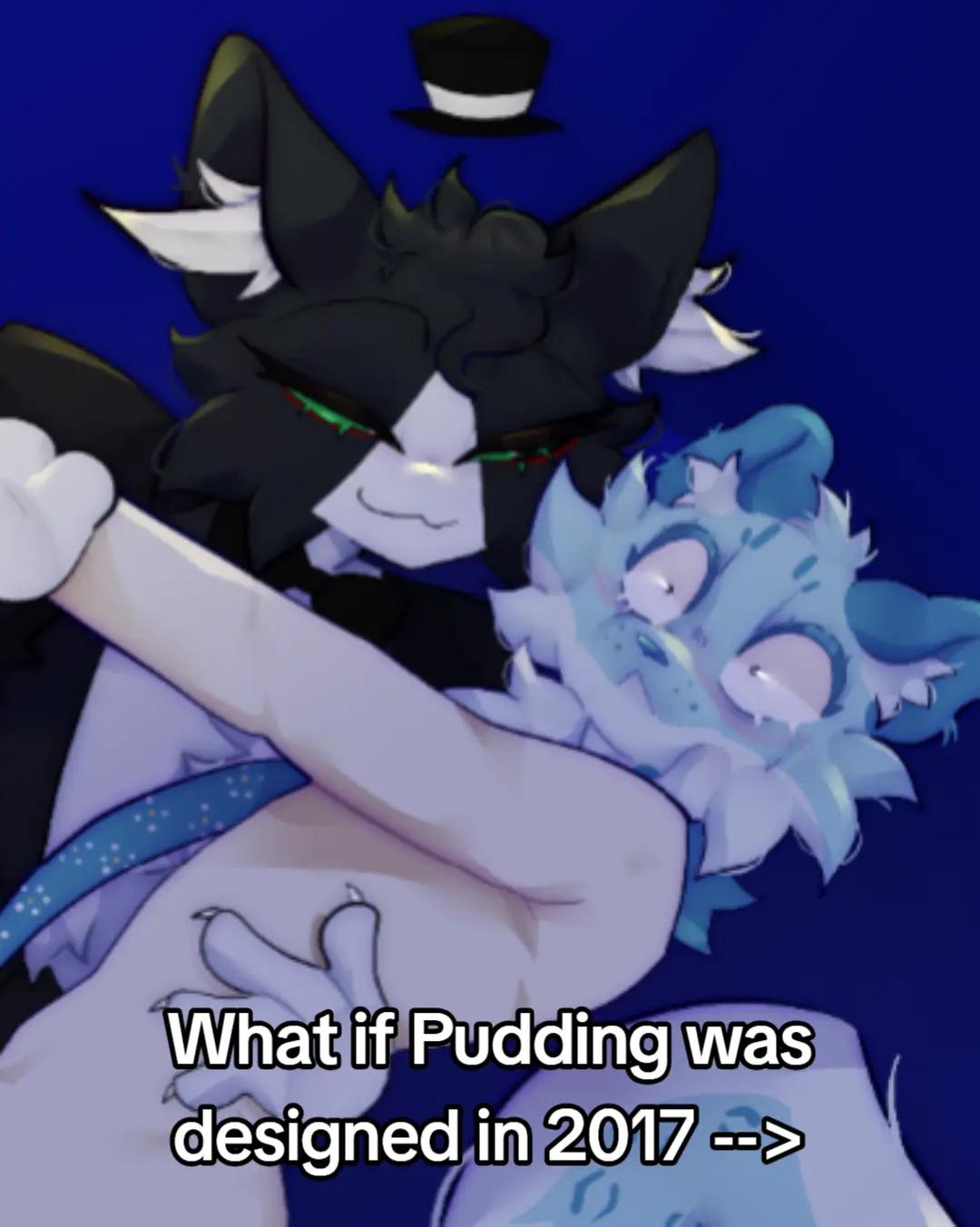 @shizux