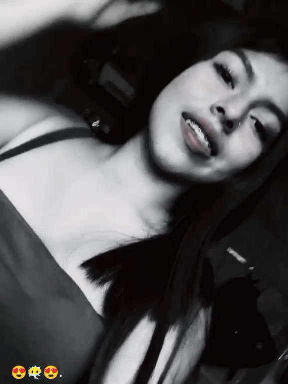 @JAILENN🌸.