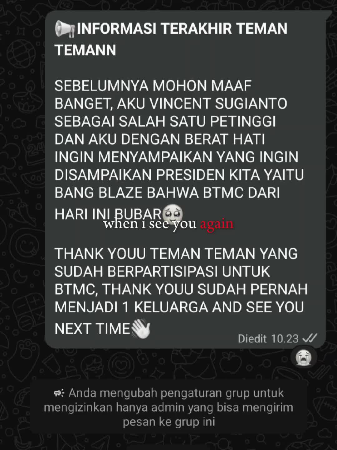 @Relzyw