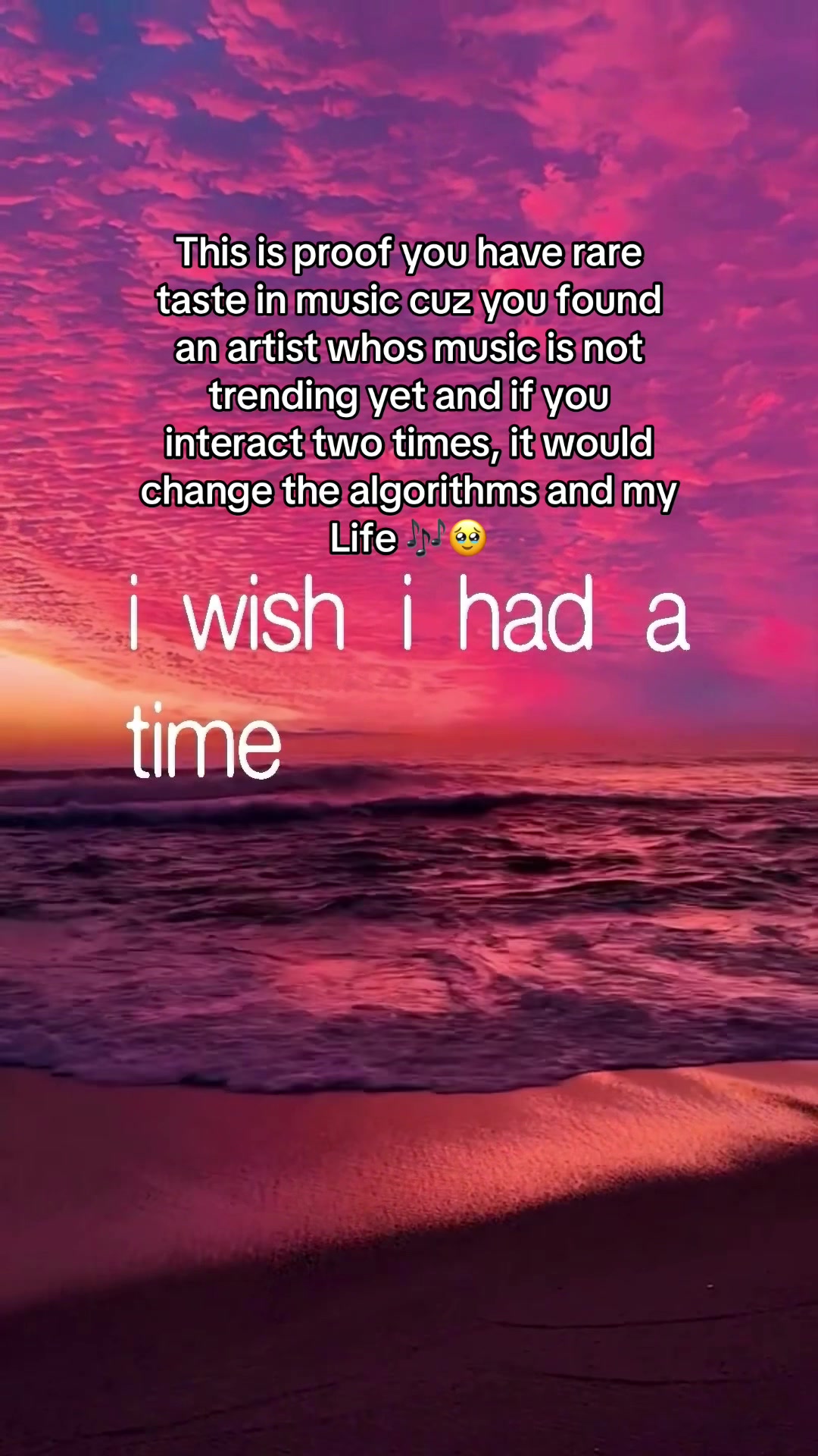 @brianolson_music
