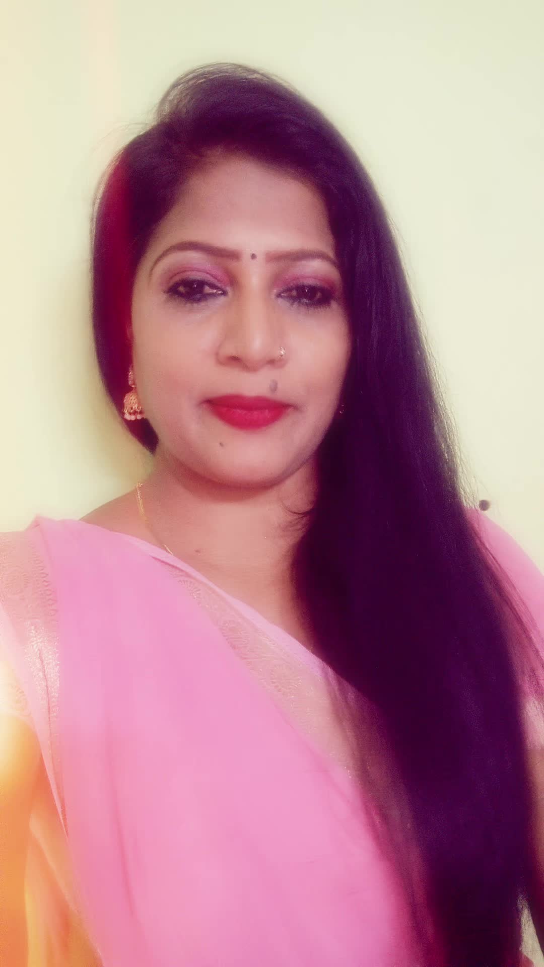 @sathiya