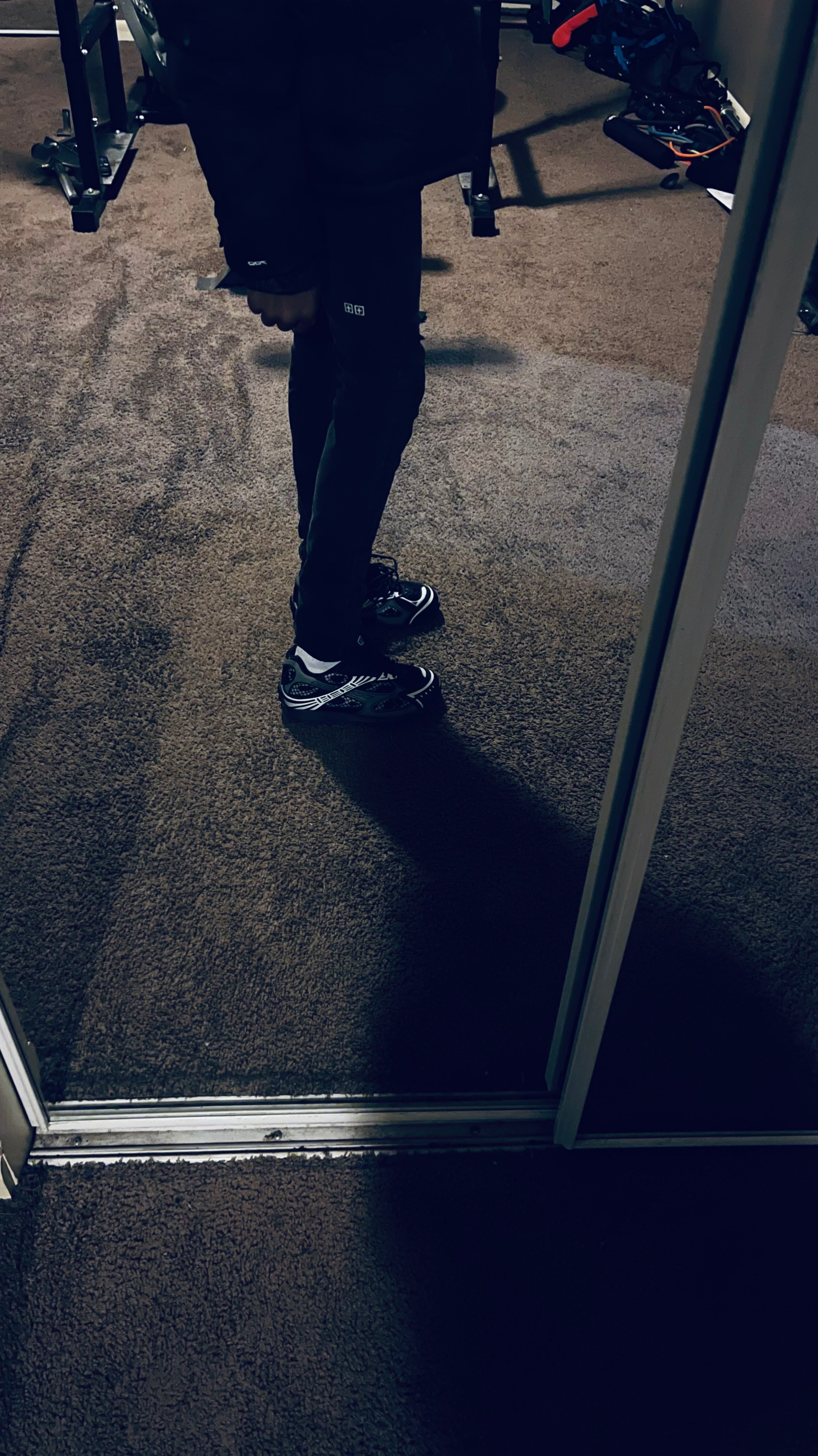 @lilcjay._