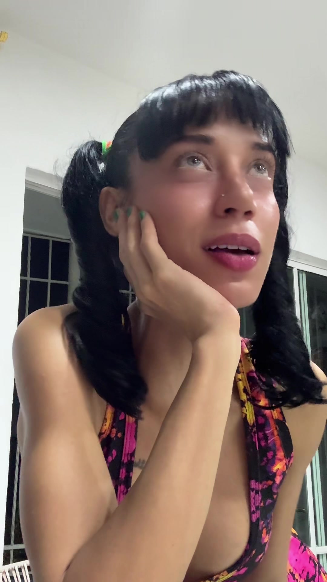 @⚜️CATHERINE OLIVEROS⚜️
