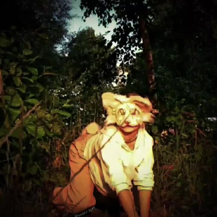 @🍁~𝓜𝓲𝓶𝓲~🍂