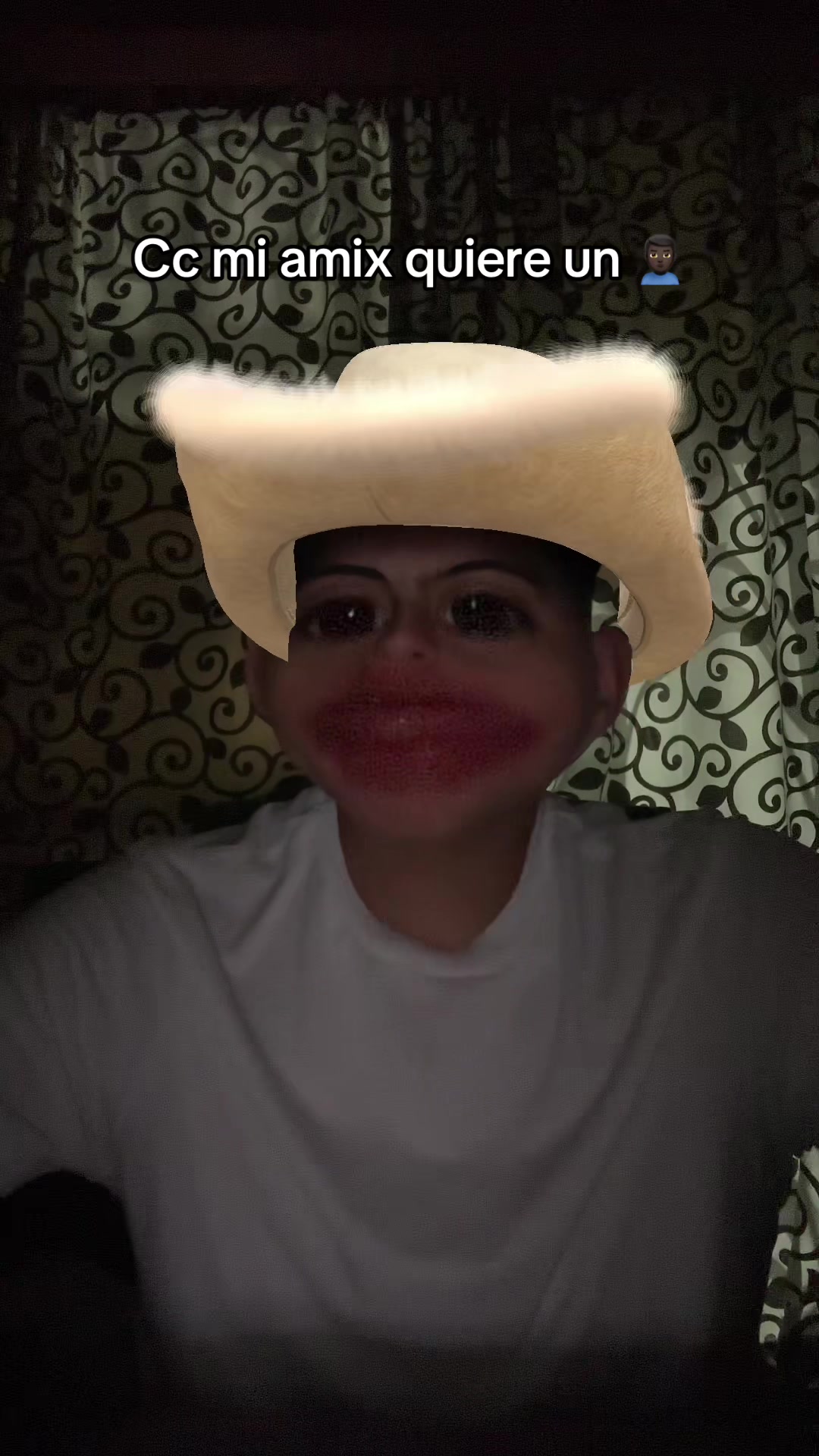 @𝐀𝐦𝐢𝐤𝐞𝐫 𝐔𝐜𝐡𝐢𝐡𝐚
