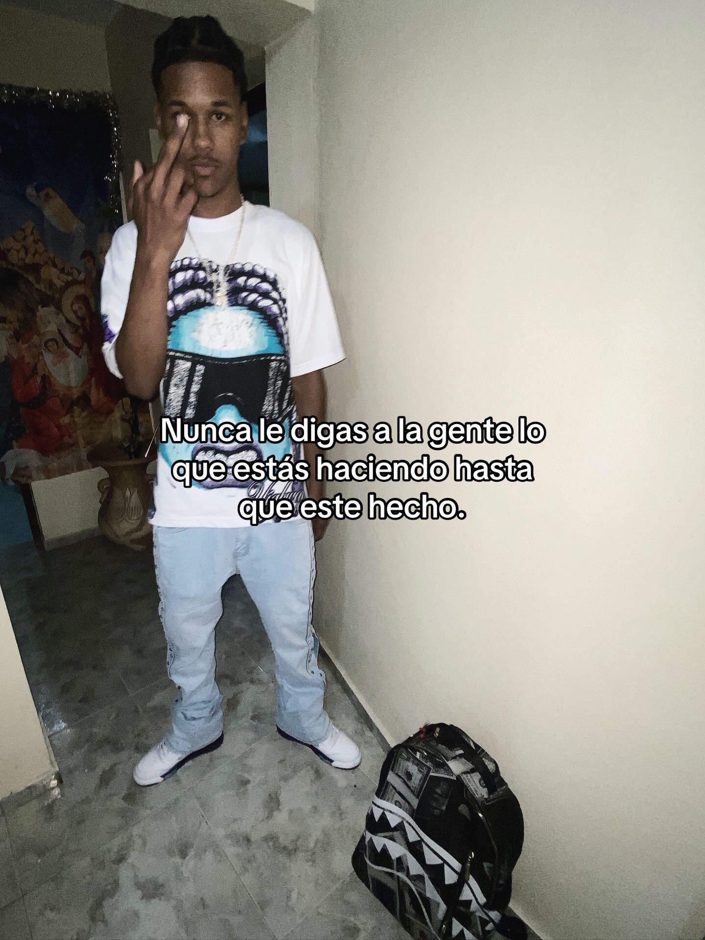 @Botincito🏡