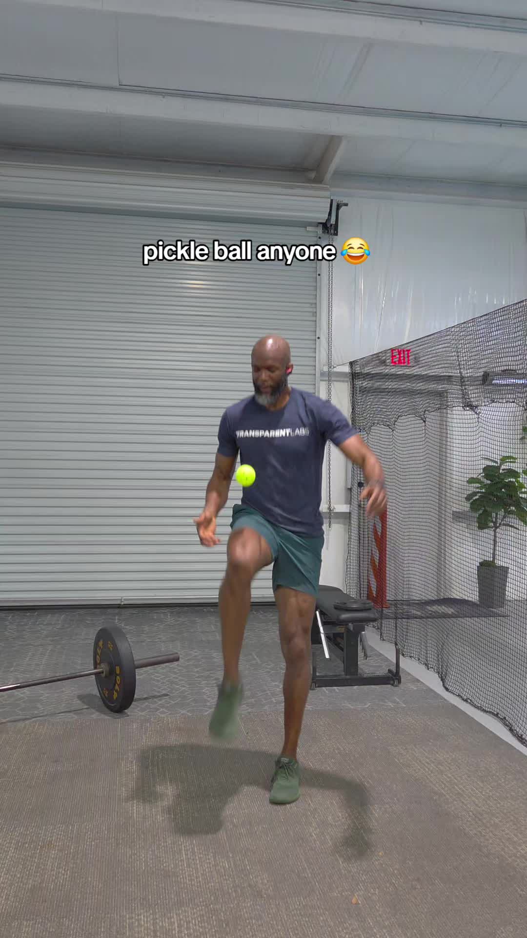 @NoelCom_ Fit