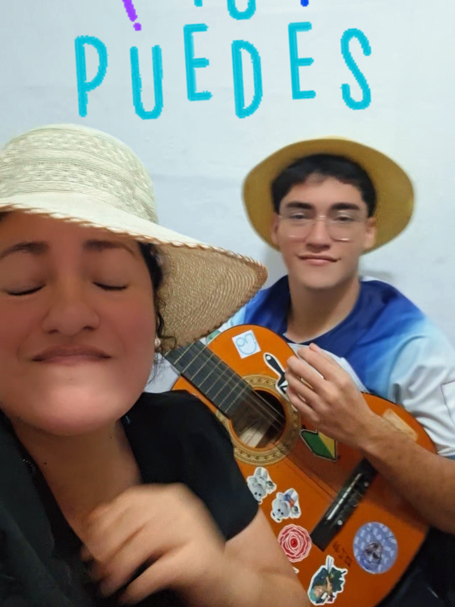 @Doctora Nadia G&oacute;mez
