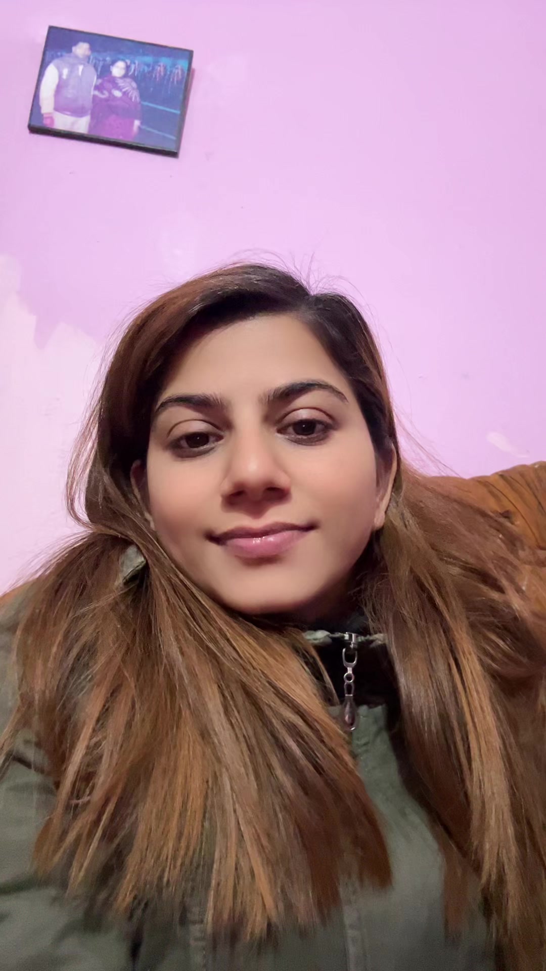 @Asmee