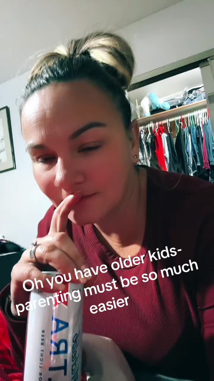 @Kendra