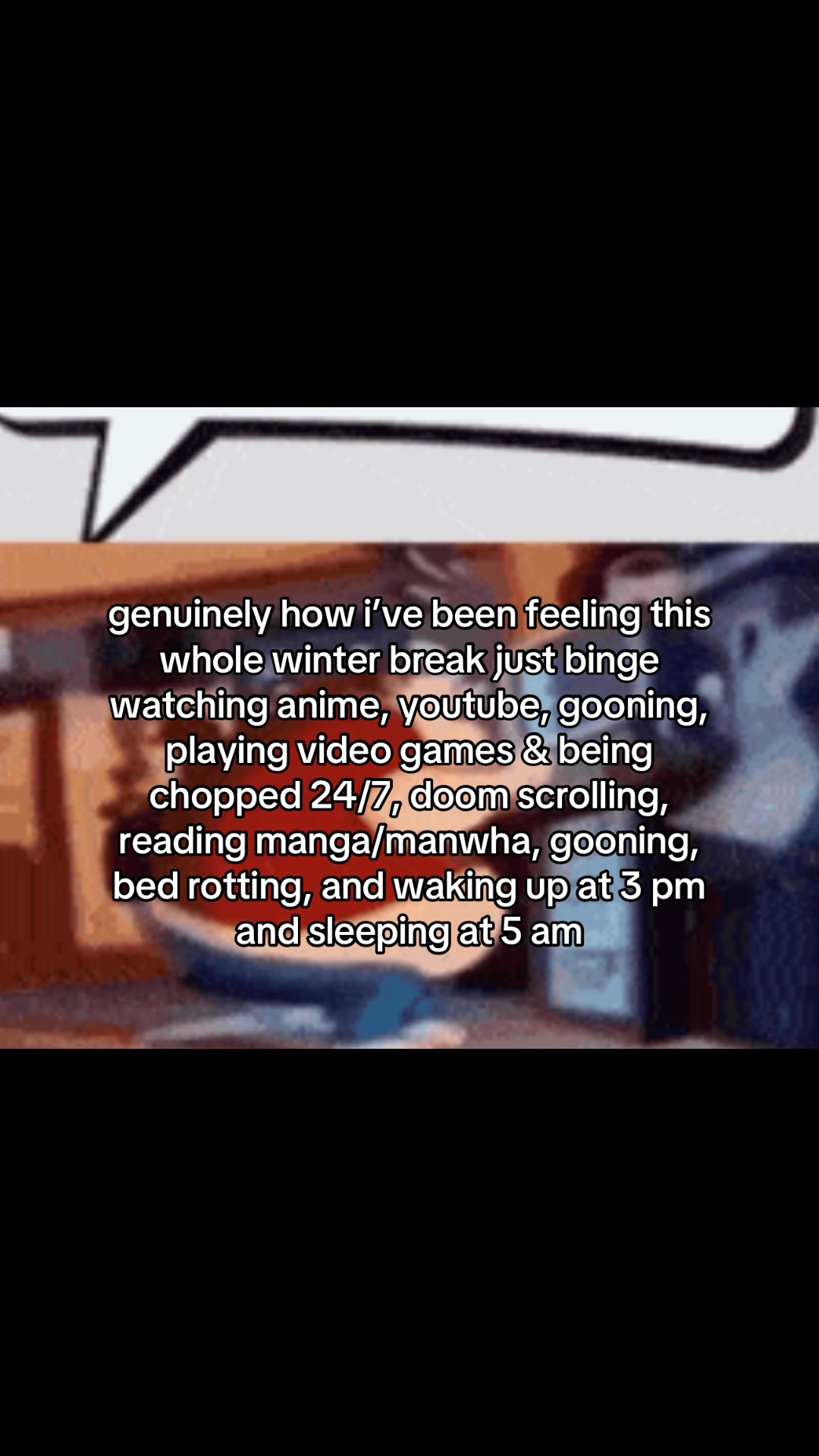 @(˵ &bull;̀ ᴗ - ˵ ) ❀