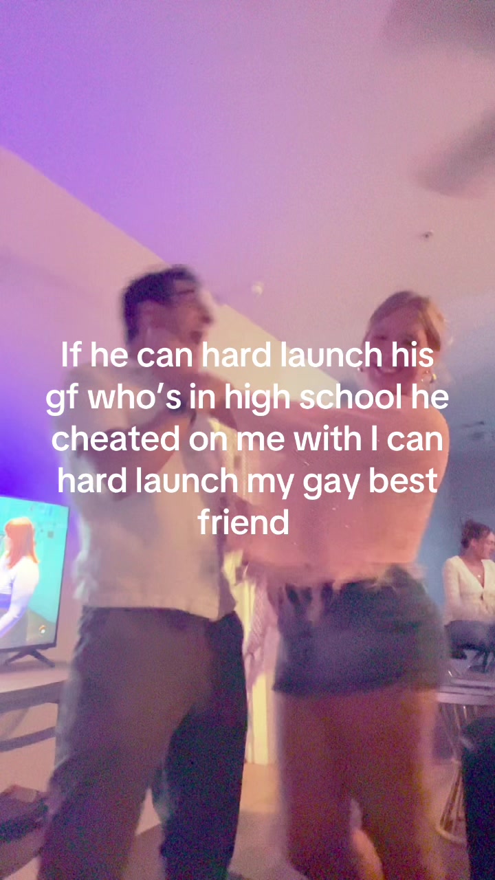 @🐱