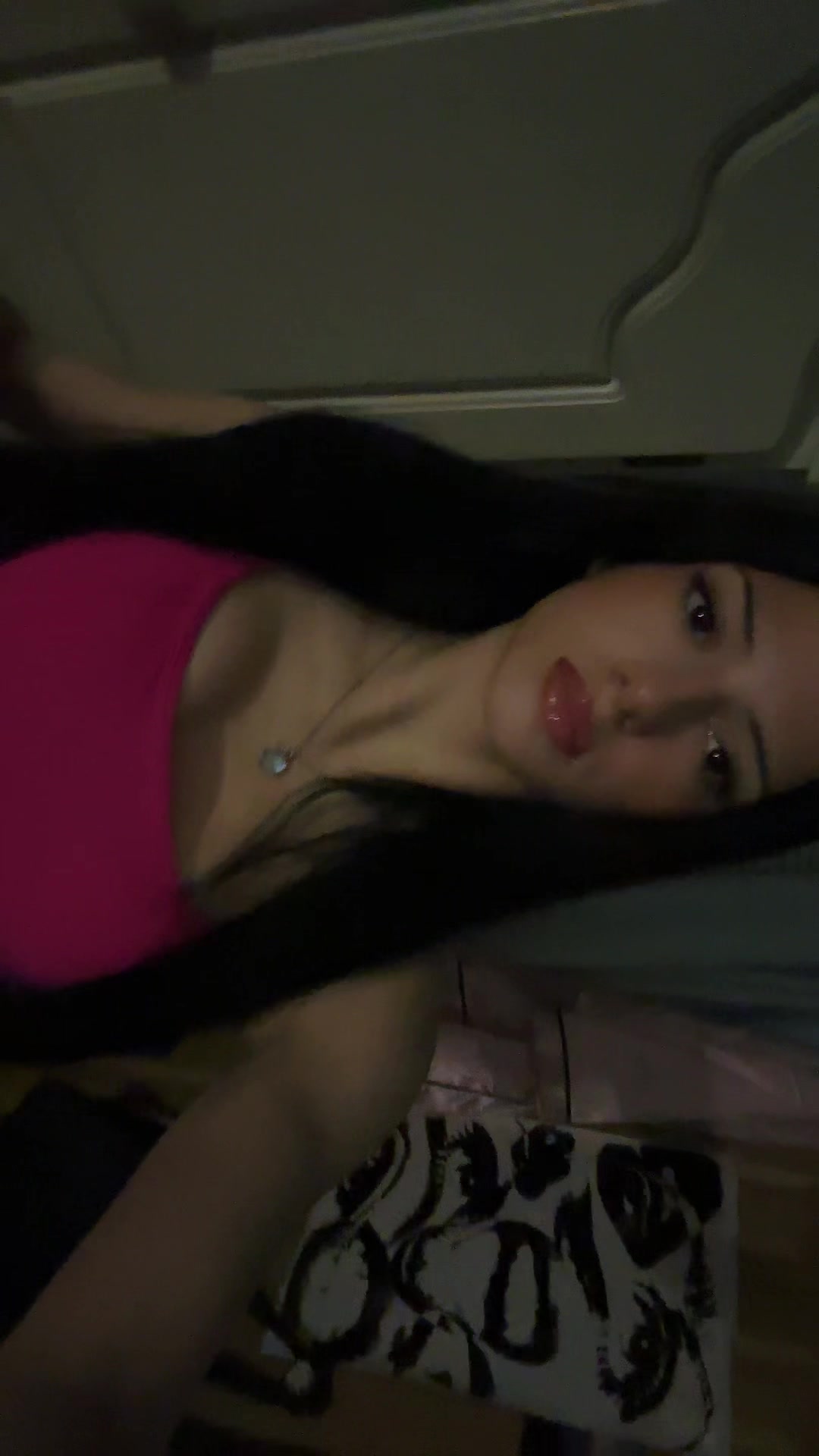 @kat 💋