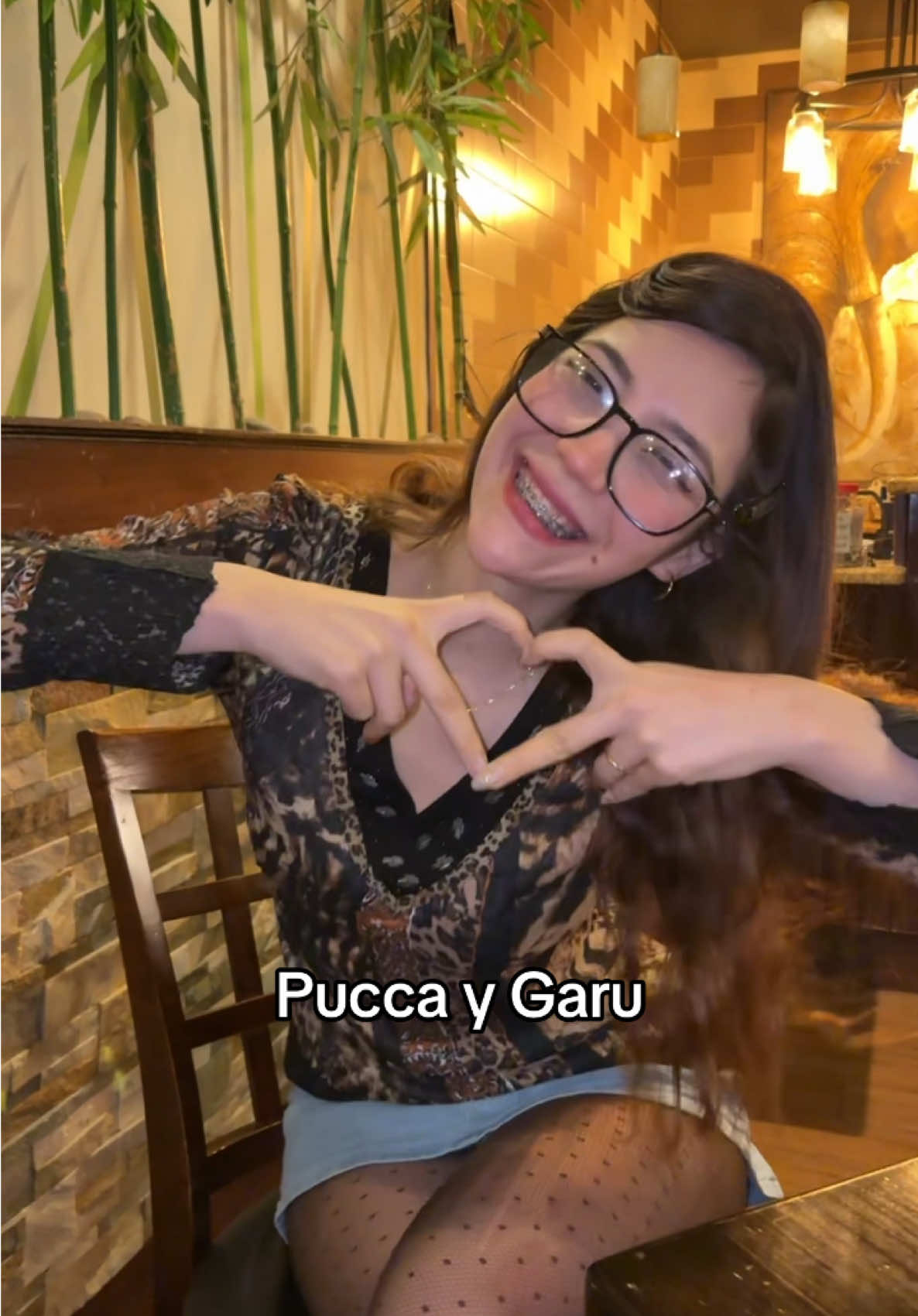 @Ixchytwo