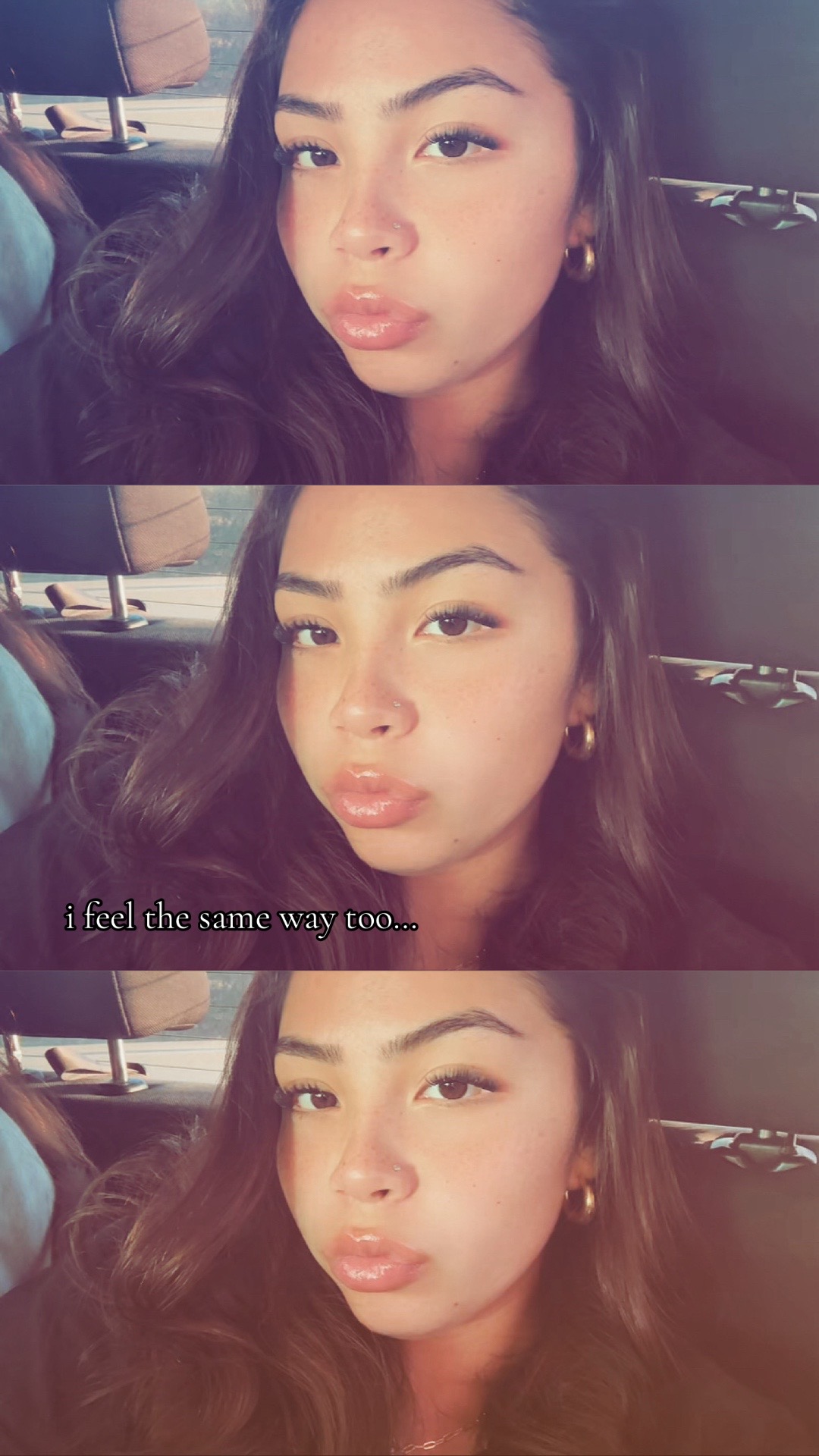 @g3tmoneyyanaa
