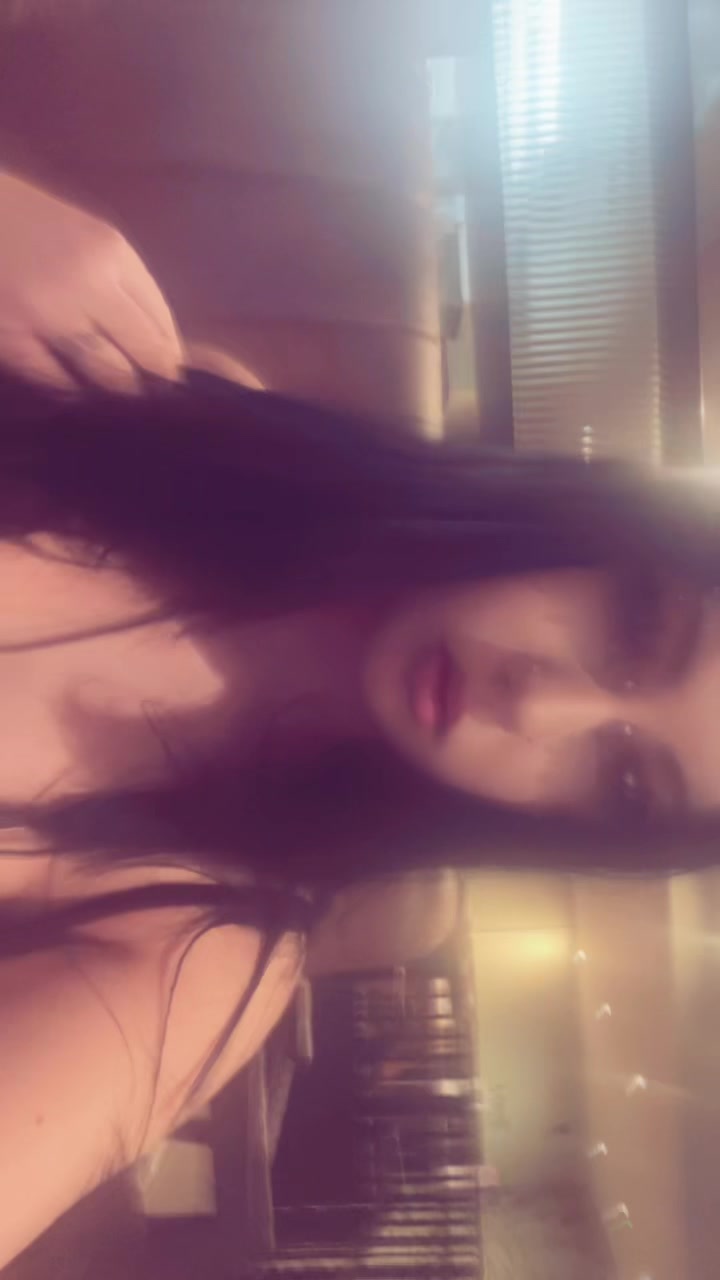 @👹Lilly👹