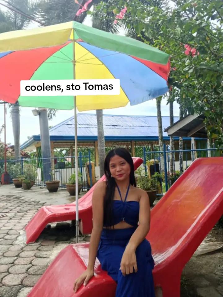 @Dila Queen 😛👑