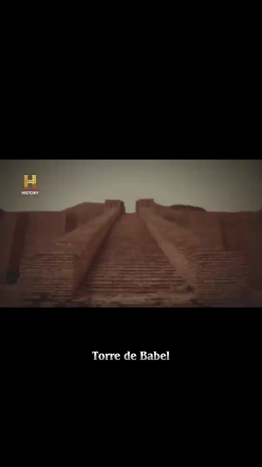 @laboratorioterraquio