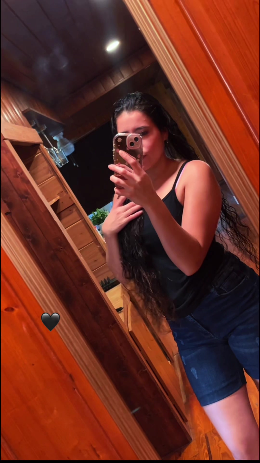 @Teresitaramires