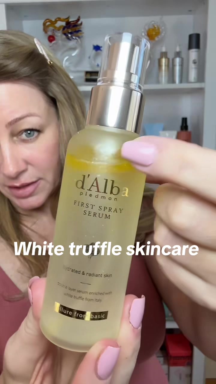 @CJ Glow | Skincare & Beauty🗝️