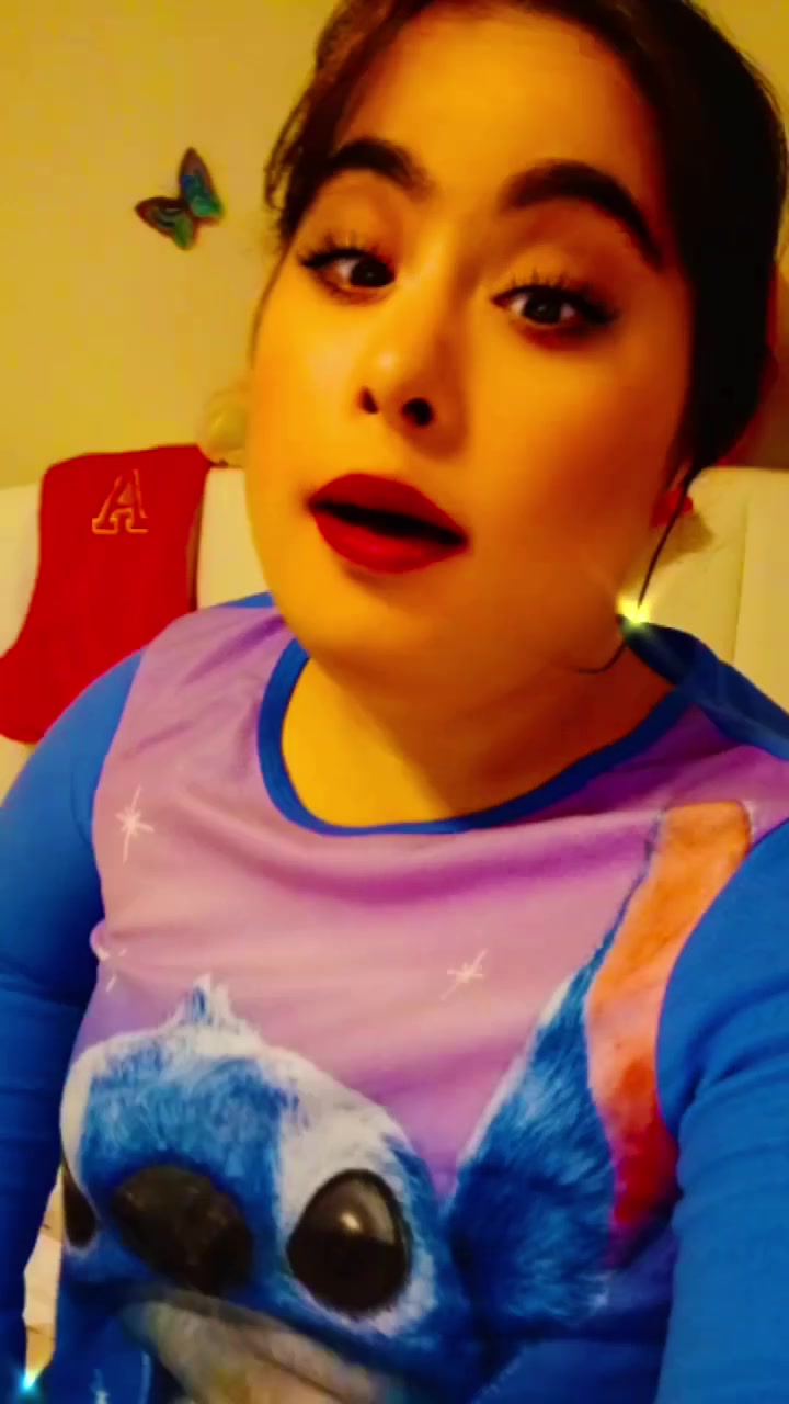 @Angela Rodriguez