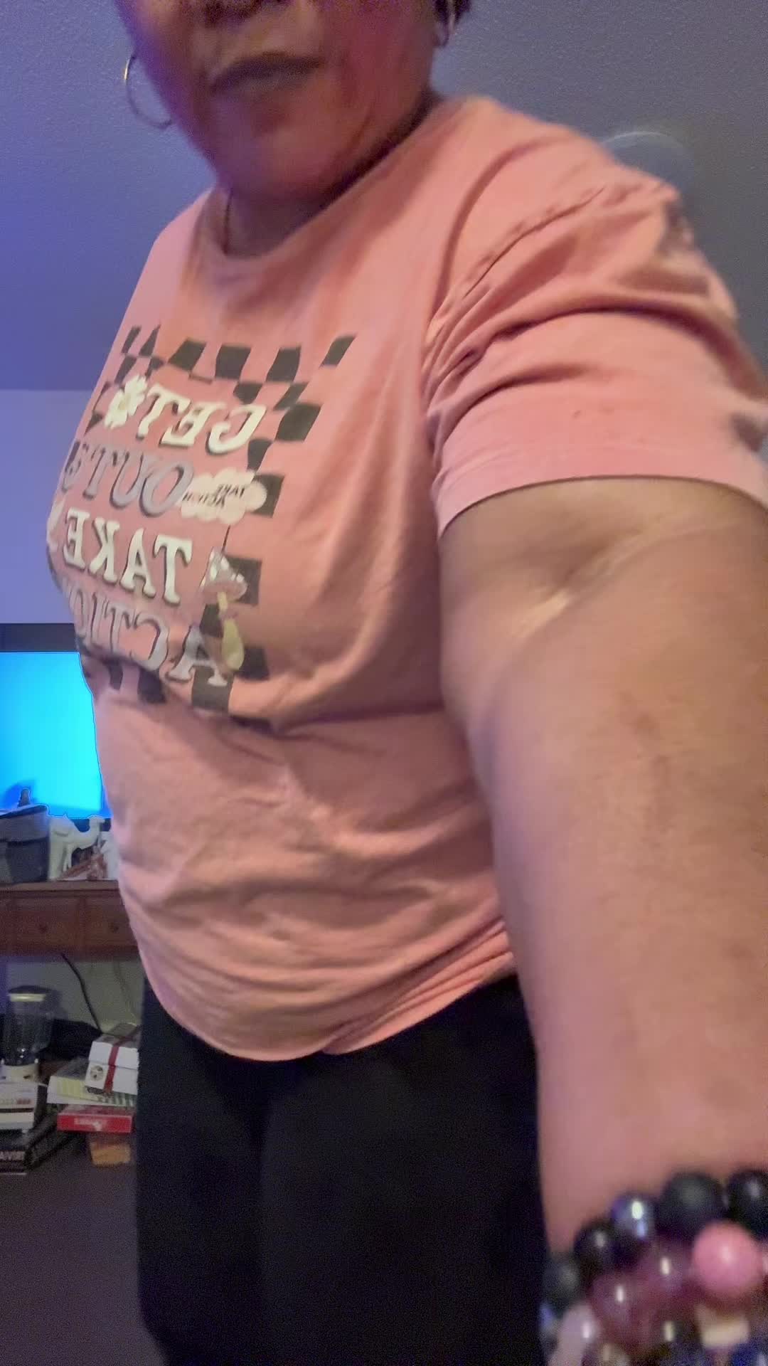@Sexy Anna