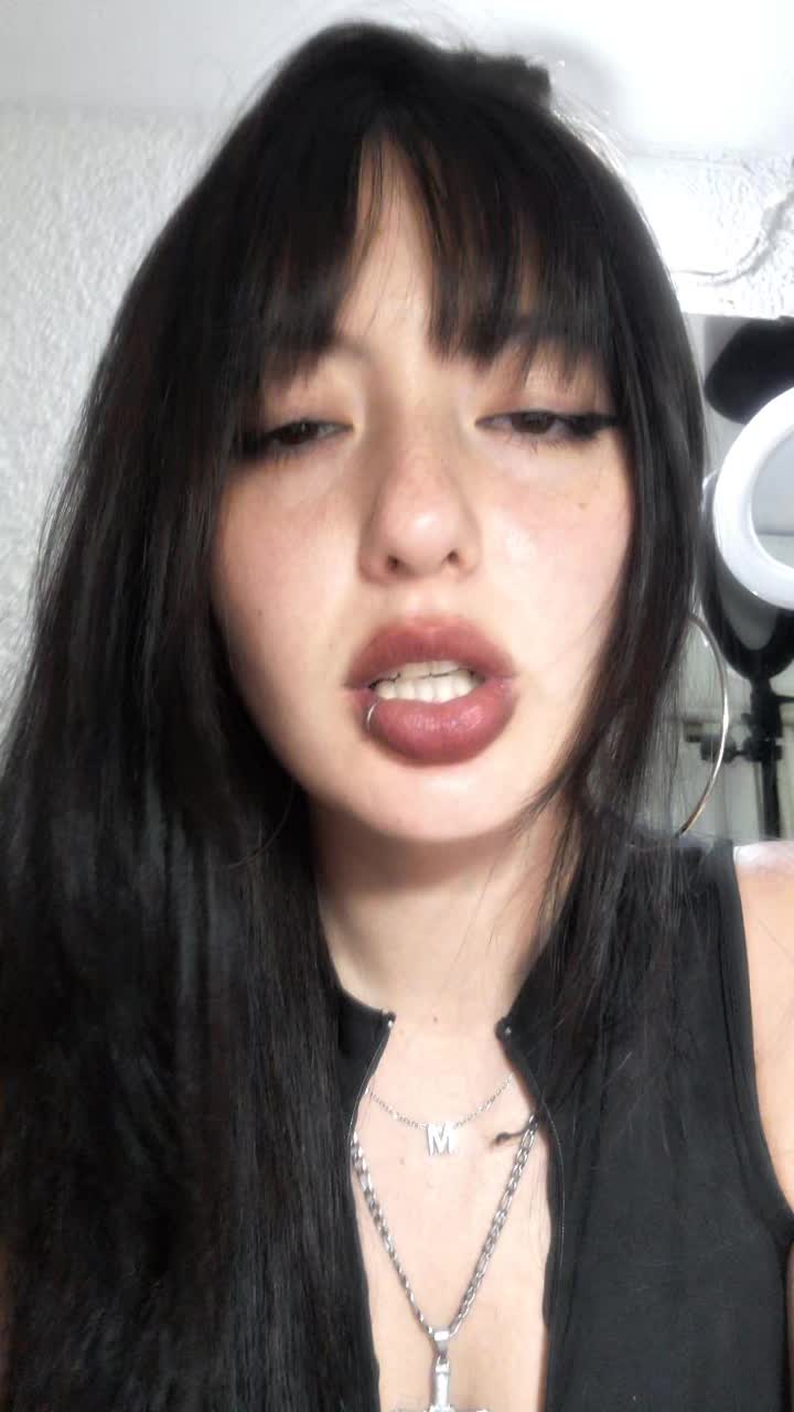 @Mar