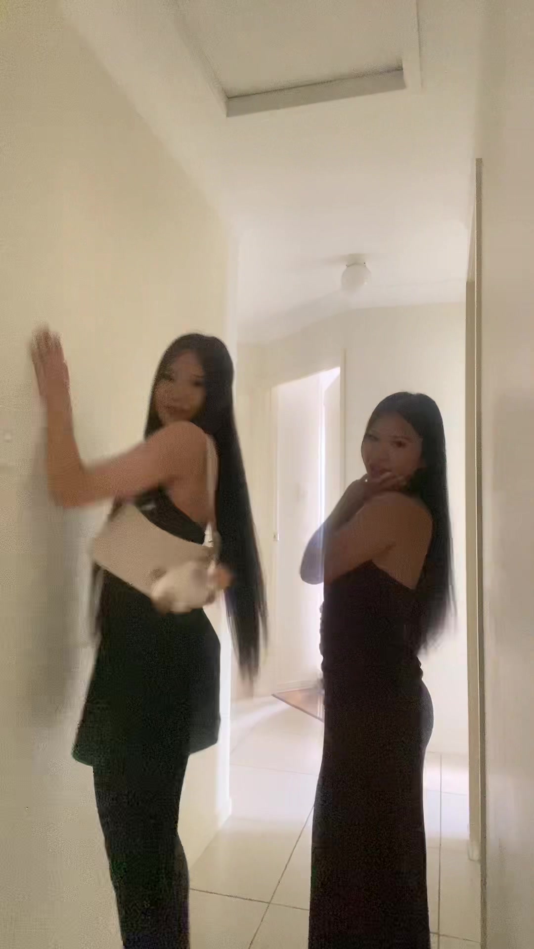 @vanneii