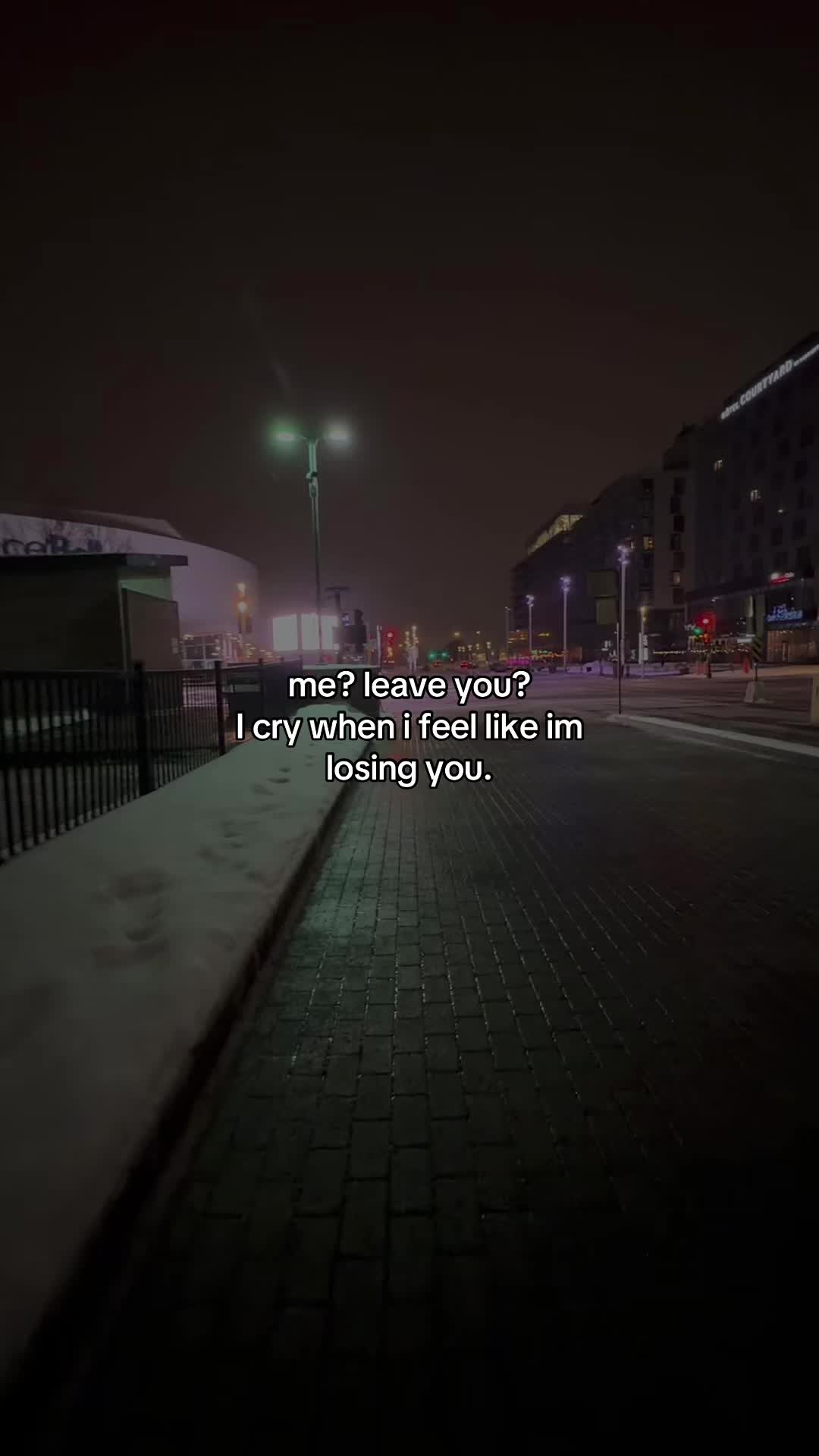 @inniz-