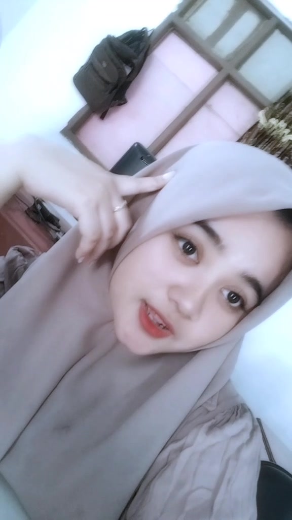 @K A N I A