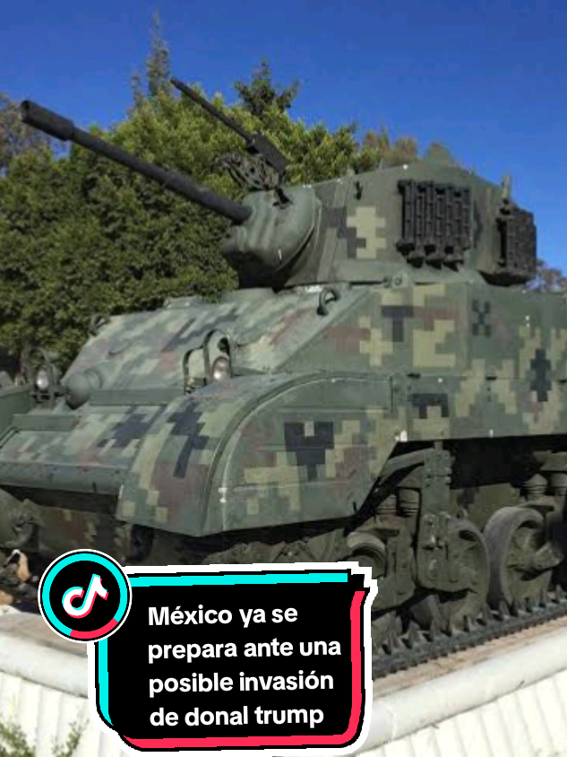 @diego trejo