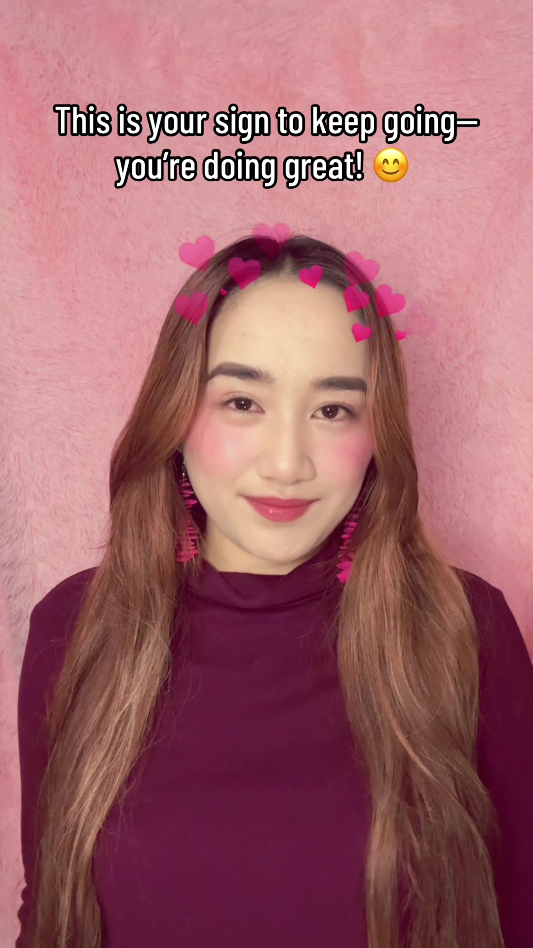 @Jid