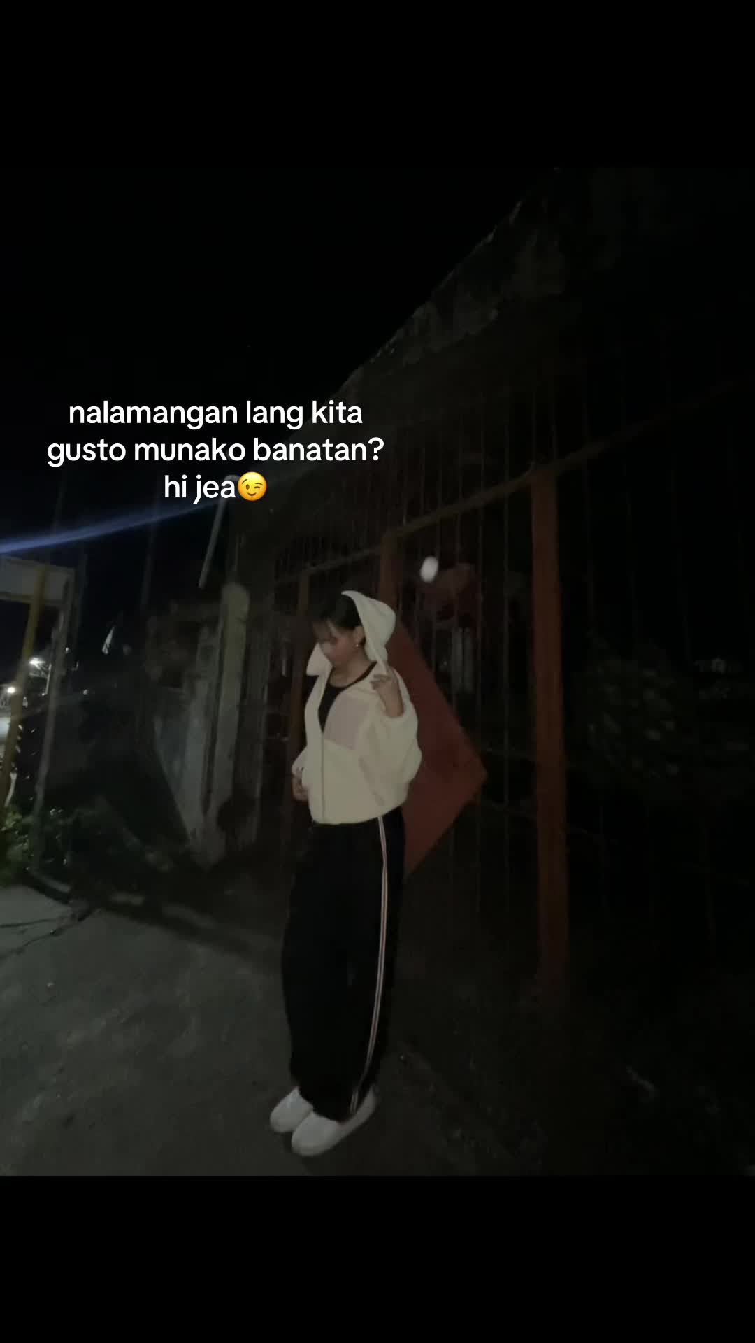 @𝓼𝓲𝓵𝓵𝔂 𝓬𝓱𝓮𝓪𝓲