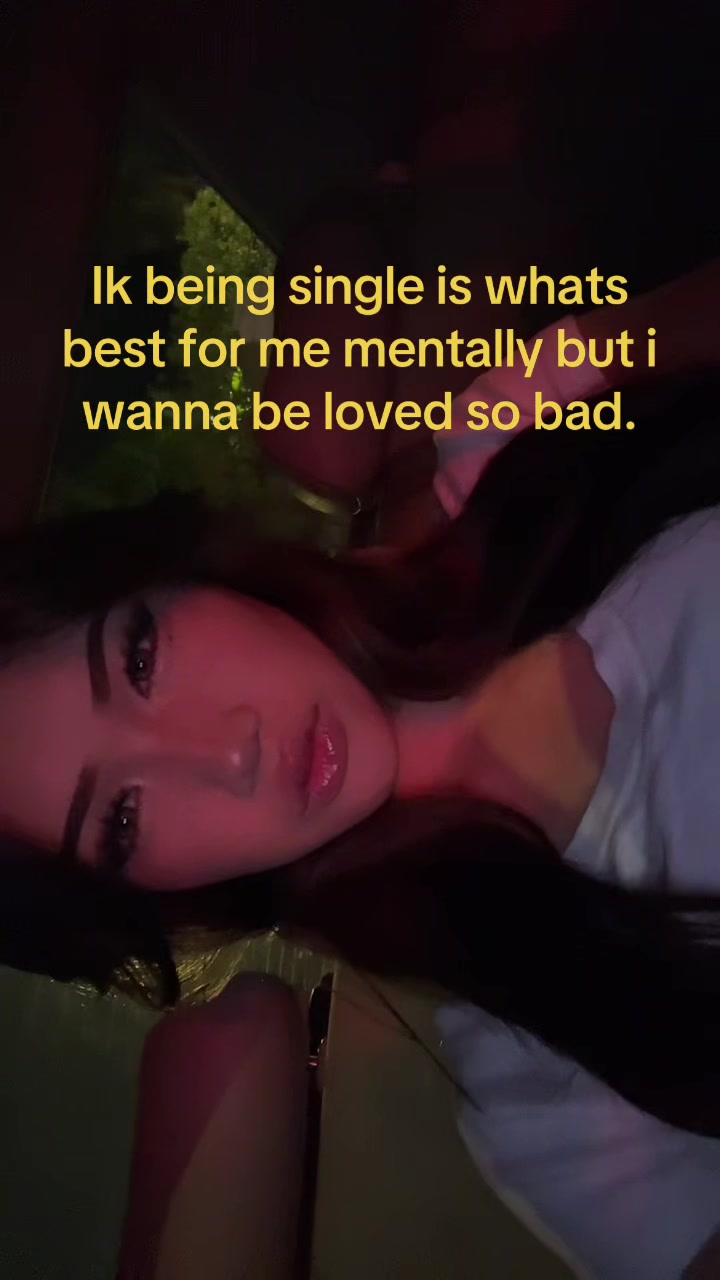 @imnot.lola