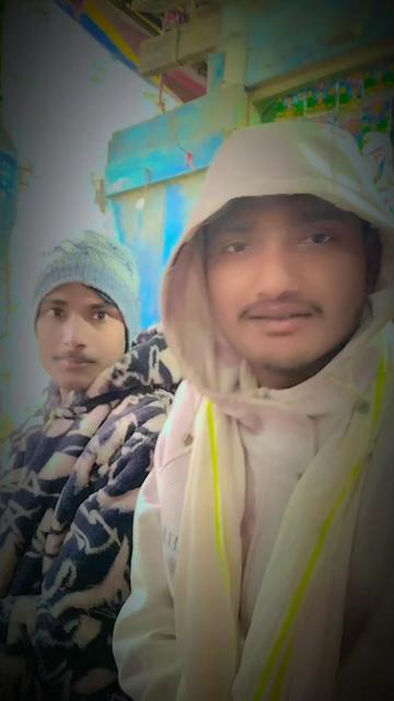 @ॐ KRISHNA SAH🔥🚩🇳🇵❤️ 🇶🇦