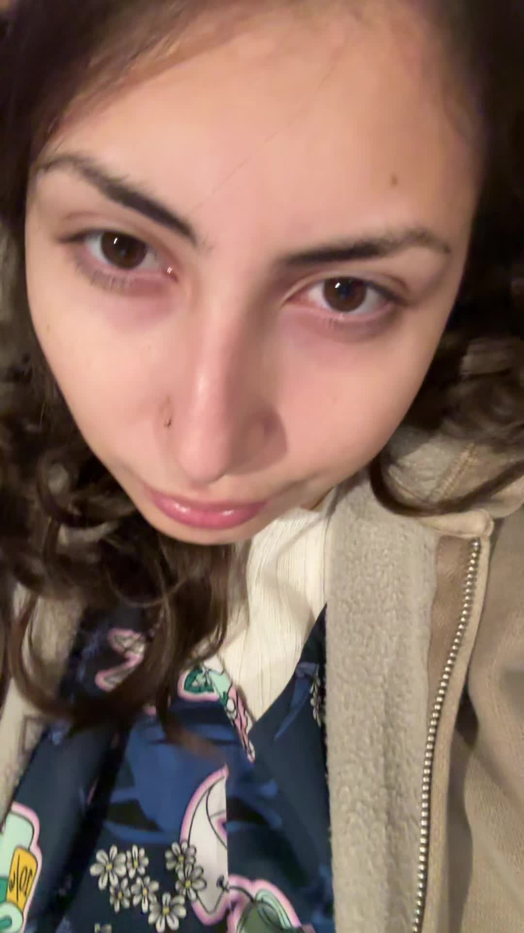 @lexi.da.br4t