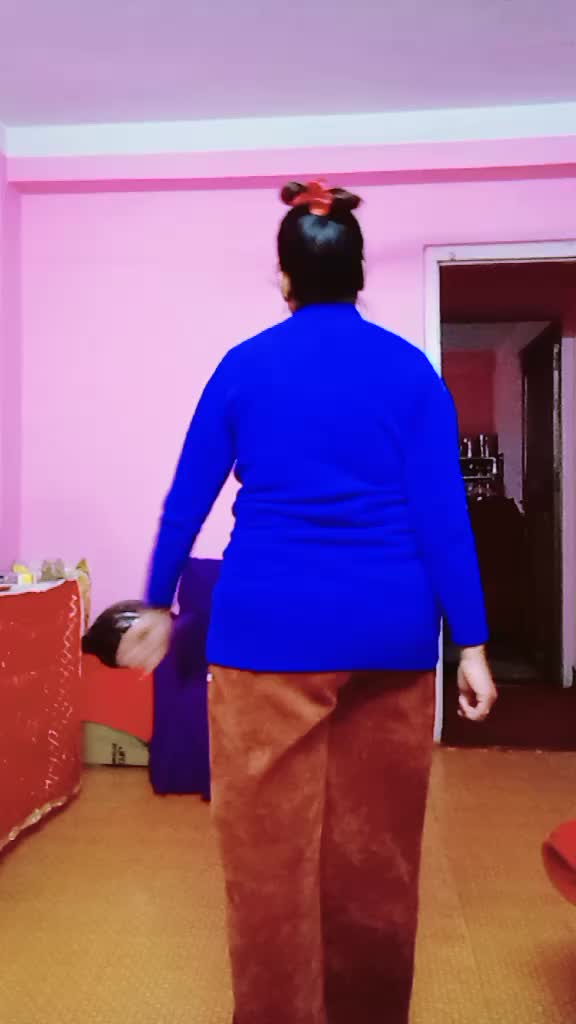 @maya basnet