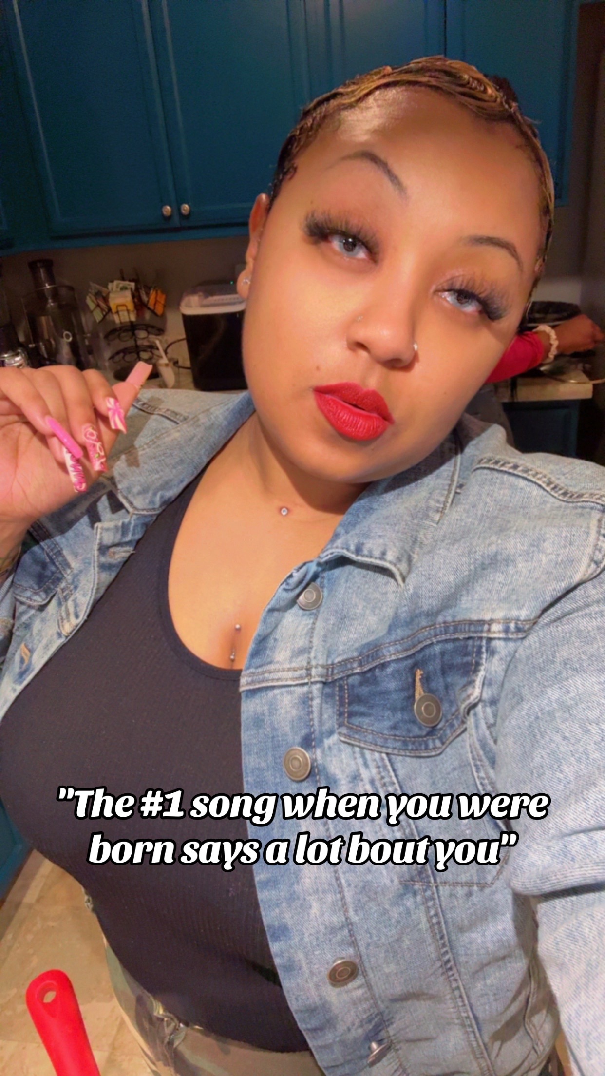 @𝓜𝓻𝓼𝔃.𝓓𝓸̈𝓵𝓵𝓯𝓪̊𝓬𝓮 💋