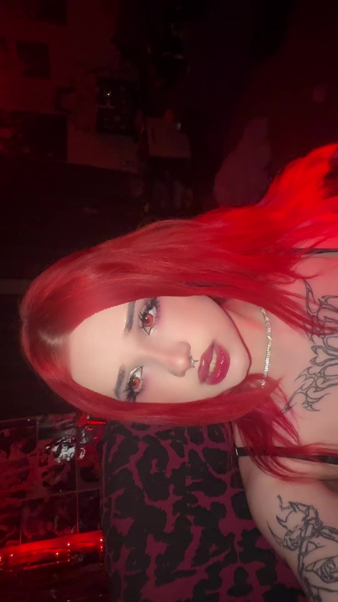 @тгк: BlackSun ее кошачьи будни