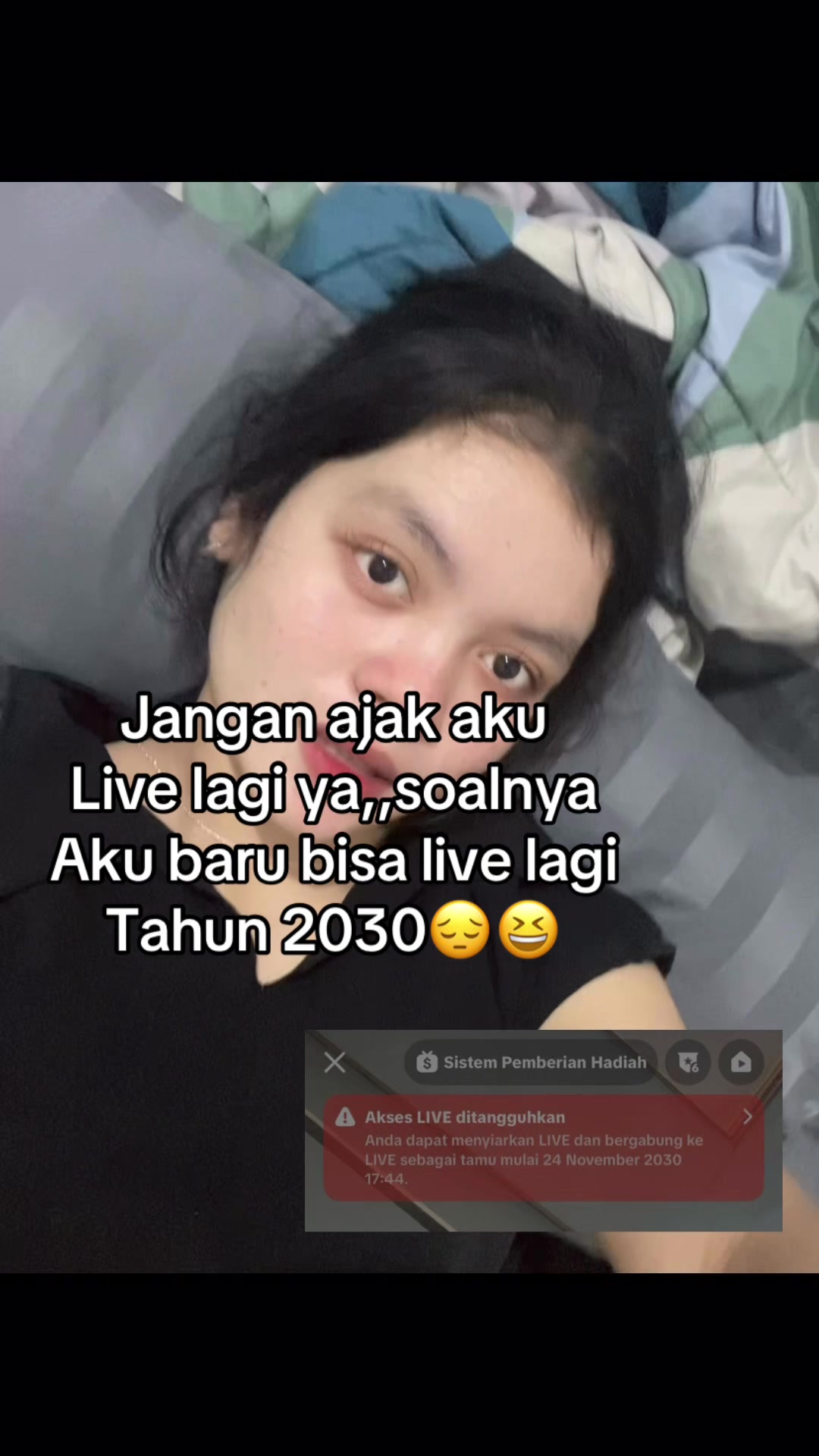 @ppbiru