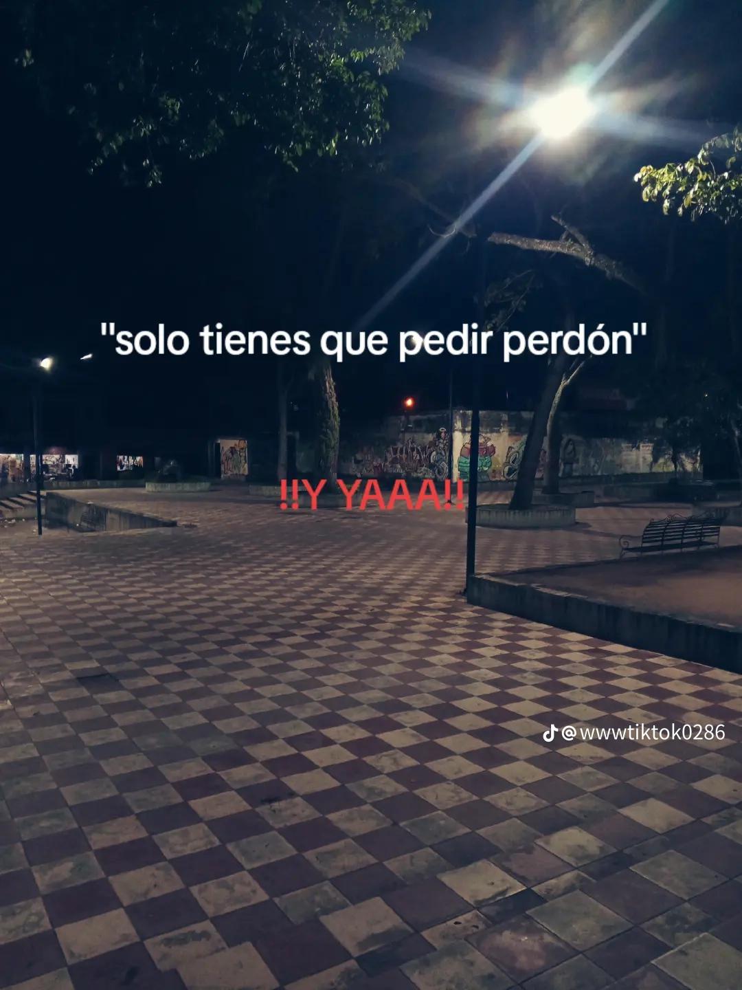 @Xime xd😁😆🤑
