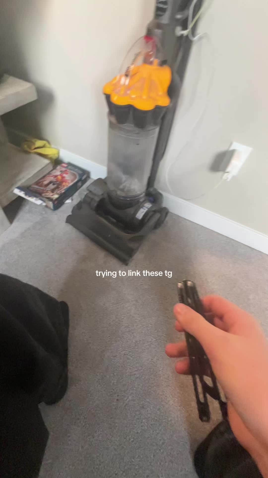 @teagan nipple