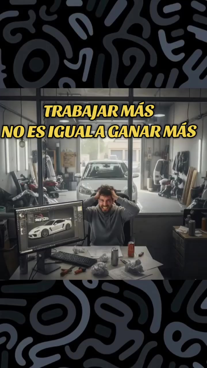 @Vinilo_Tuning1